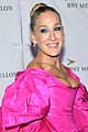 sjp-ballet