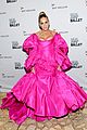 sjp-ballet