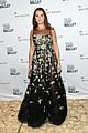 sjp-ballet