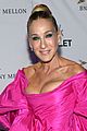 sjp-ballet