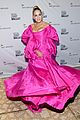 sjp-ballet