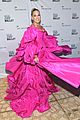 sjp-ballet
