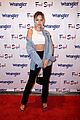sofia-wrangler