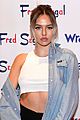 sofia-wrangler