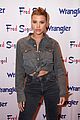 sofia-wrangler