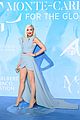 stefani-thicke
