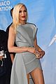 stefani-thicke