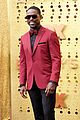 sterling-emmys