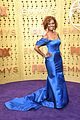 sterling-emmys