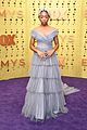 sterling-emmys