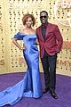 sterling-emmys