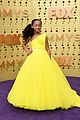 sterling-emmys