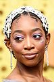sterling-emmys