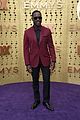sterling-emmys