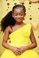 sterling-emmys