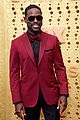 sterling-emmys