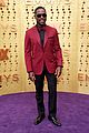 sterling-emmys