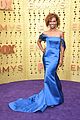 sterling-emmys