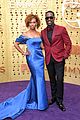 sterling-emmys