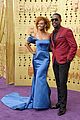 sterling-emmys