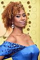 sterling-emmys