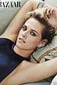 stewart-harpers