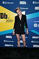 stewart-imdb