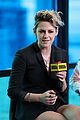 stewart-imdb