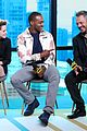 stewart-imdb