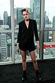 stewart-imdb