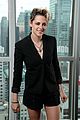 stewart-imdb