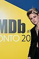 stewart-imdb