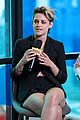 stewart-imdb