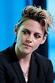 stewart-imdb