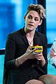 stewart-imdb