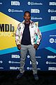 stewart-imdb