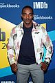stewart-imdb