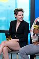 stewart-imdb