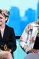 stewart-imdb
