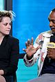 stewart-imdb