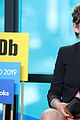 stewart-imdb