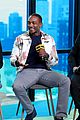 stewart-imdb