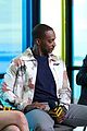 stewart-imdb