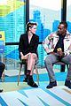 stewart-imdb