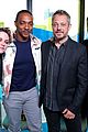 stewart-imdb