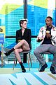 stewart-imdb