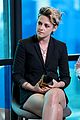 stewart-imdb