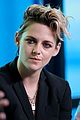 stewart-imdb