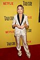 tall-premiere