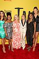 tall-premiere